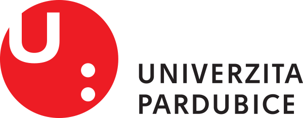 Partner logo 3